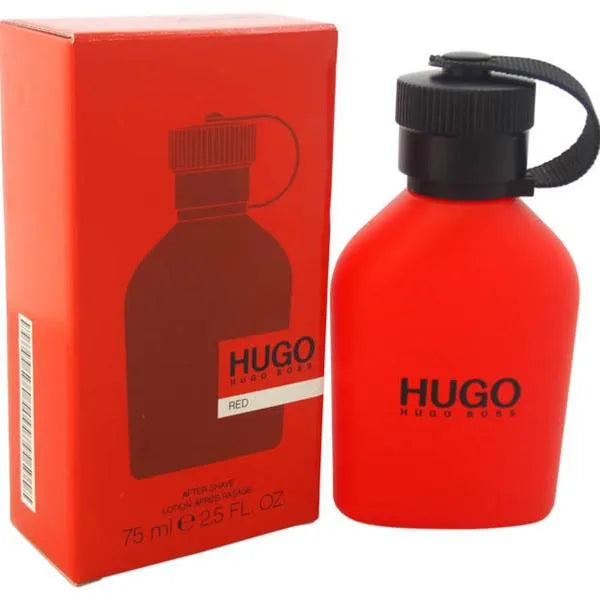 Hugo Boss Just Different Edt 125ml