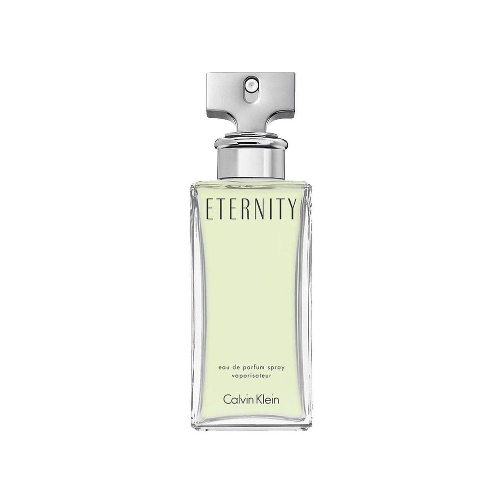 Calvin Klein - Eternity For Women 100ml