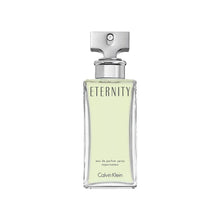Load image into Gallery viewer, Calvin Klein - Eternity For Women 100ml