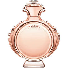 Load image into Gallery viewer, Paco Rabanne