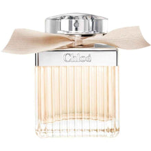 Load image into Gallery viewer, Chloe Edp Perfume For Women 75Ml