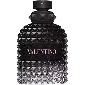 VALENTINO
