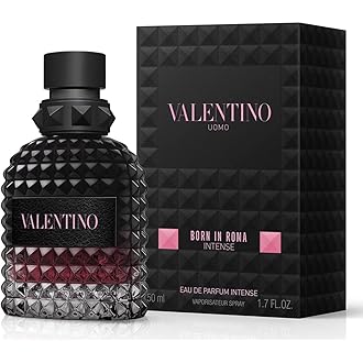 VALENTINO