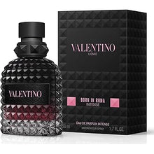 Load image into Gallery viewer, VALENTINO
