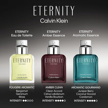Load image into Gallery viewer, Calvin Klein - Eternity For Women 100ml