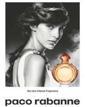 Load image into Gallery viewer, Paco Rabanne