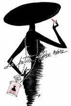 Load image into Gallery viewer, GUERLAIN For Her