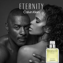 Load image into Gallery viewer, Calvin Klein - Eternity For Women 100ml