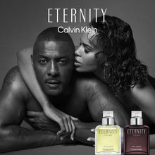 Load image into Gallery viewer, Calvin Klein - Eternity For Women 100ml