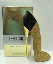 Load image into Gallery viewer, Carolina Herrera Good Girl Fragrance For Women