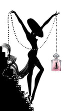 Load image into Gallery viewer, GUERLAIN For Her