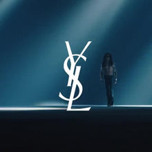 Load image into Gallery viewer, Yves Saint Laurent