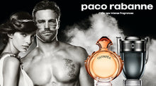Load image into Gallery viewer, Paco Rabanne