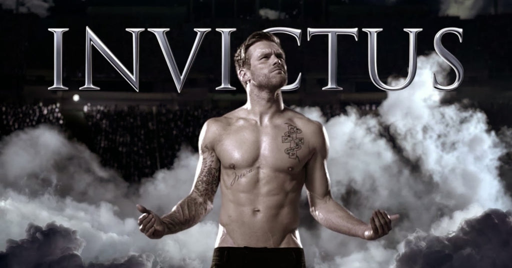 Paco Rabanne