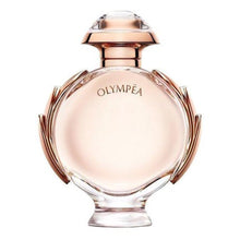 Load image into Gallery viewer, Paco Rabanne