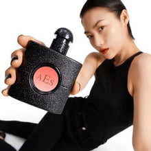 Load image into Gallery viewer, BLACK OPIUM EAU DE PARFUM