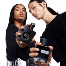 Load image into Gallery viewer, BLACK OPIUM EAU DE PARFUM