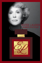 Load image into Gallery viewer, Estee Lauder Amber Mystique For Women - Eau de Parfum,100ml