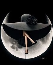 Load image into Gallery viewer, GUERLAIN For Her