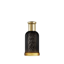 Load image into Gallery viewer, Hugo Boss Bottled Night Edt 100ml