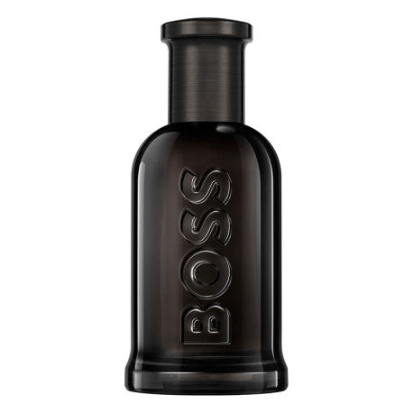 Hugo Boss Bottled Night Edt 100ml