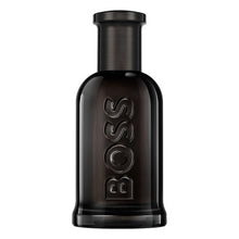 Load image into Gallery viewer, Hugo Boss Bottled Night Edt 100ml