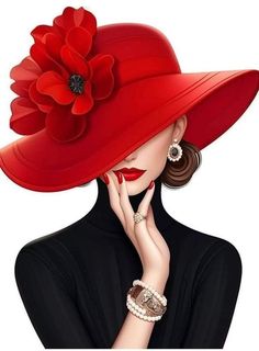 GUERLAIN For Her