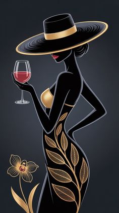 GUERLAIN For Her