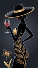 Load image into Gallery viewer, GUERLAIN For Her