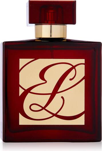 Estee Lauder Amber Mystique For Women - Eau de Parfum,100ml