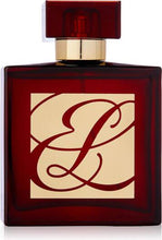 Load image into Gallery viewer, Estee Lauder Amber Mystique For Women - Eau de Parfum,100ml
