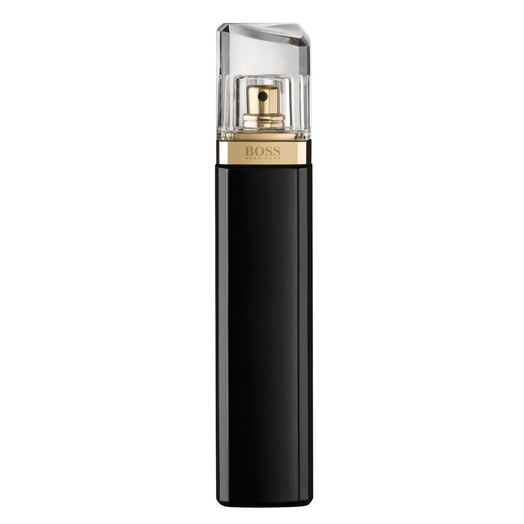 Hugo Boss Boss Nuit Pour Femme Eau De Parfum