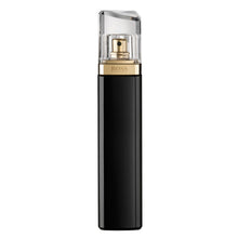 Load image into Gallery viewer, Hugo Boss Boss Nuit Pour Femme Eau De Parfum