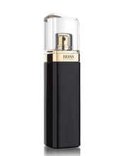Load image into Gallery viewer, Hugo Boss Boss Nuit Pour Femme Eau De Parfum