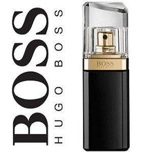 Load image into Gallery viewer, Hugo Boss Boss Nuit Pour Femme Eau De Parfum
