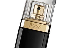 Load image into Gallery viewer, Hugo Boss Boss Nuit Pour Femme Eau De Parfum