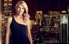 Load image into Gallery viewer, Hugo Boss Boss Nuit Pour Femme Eau De Parfum