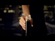 Load image into Gallery viewer, Hugo Boss Boss Nuit Pour Femme Eau De Parfum