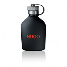 Load image into Gallery viewer, Hugo Boss Just Different Edt 125ml