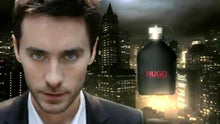 Load image into Gallery viewer, Hugo Boss Just Different Edt 125ml