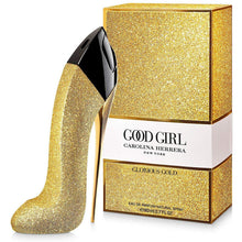 Load image into Gallery viewer, Carolina Herrera Good Girl Fragrance For Women