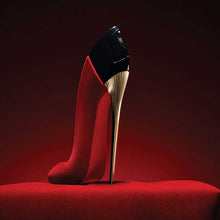 Load image into Gallery viewer, Carolina Herrera Good Girl New York Its So Good To Be Bad EDP 80ml