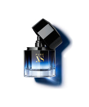 Load image into Gallery viewer, PACO PURE XS BLUE MEN EDT 100ML