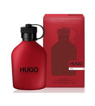 Load image into Gallery viewer, Hugo Boss Just Different Edt 125ml