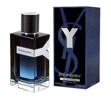 Load image into Gallery viewer, Yves Saint Laurent