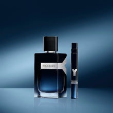 Load image into Gallery viewer, Yves Saint Laurent