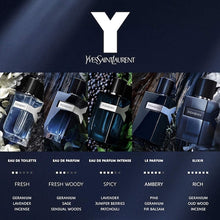 Load image into Gallery viewer, Yves Saint Laurent