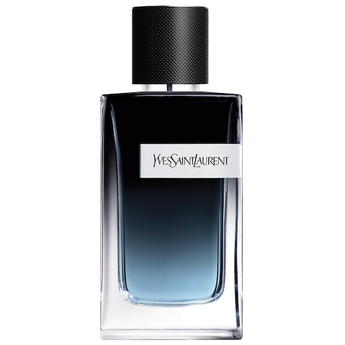 Yves Saint Laurent