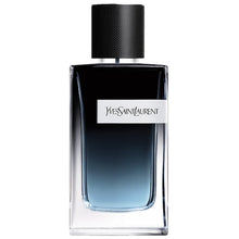 Load image into Gallery viewer, Yves Saint Laurent