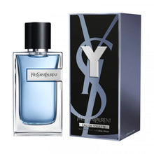 Load image into Gallery viewer, Yves Saint Laurent